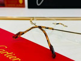 Picture of Cartier Optical Glasses _SKUfw56969144fw